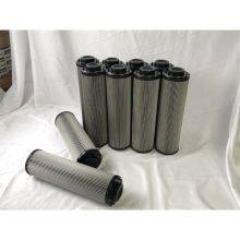 01.E.90.3VG.HR.E.P OEM Oil Filter Element Mining Ore Minerals Industry Spares Part Brand Replacement