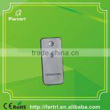 Top Safty Display Security Holder For Canon Camera thumbnail-2