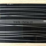 1mm Plastic Sheet Crystal Boards PVC on E1 MDF Quality Choice thumbnail-3