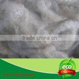 Hot Selling China Washed Wool thumbnail-1