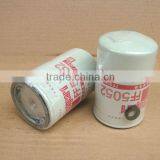 DCEC FF5052 Fuel Filter For Sale thumbnail-2