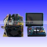 ipl power supply 350 W rf machine tighten skin