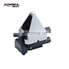 0001500480A Brand New Ignition Coil FOR BENZ Ignition Coil thumbnail-1