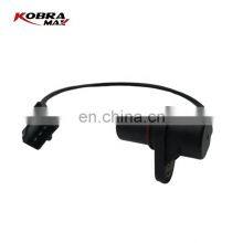 Kobramax Crankshaft Position Sensor For IVECO 9945 0797 For IVECO 0000099450797 Auto Mechanic thumbnail-4