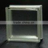 Glass Block