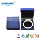 2016 Fashion Custom Design Popular With Jewelry Boxes for Women,leather Jewelry Boxes,bracelet Display Stand thumbnail-2