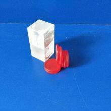 Optical Lens Cleaner thumbnail-2