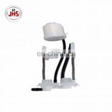 Wholesale Automotive Parts Plastic Fuel Filter OEM 77024-26010 FOR HIACE thumbnail-4