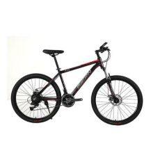GL810 Mountain Bicycle With 24/26/ 27.5/ 29 Inch Mountain Bike Wholesale Mountain Bike China Manufacturer thumbnail-2