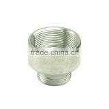 RIGID COUPLING/PIPE COUPLING