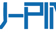 Wenzhou Yipin Stationery Co., Ltd.