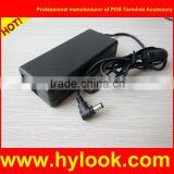 Switching Power Supply 12V 1A 2A 3A 4A 5A 6A 7A 8A Quality Choice thumbnail-1