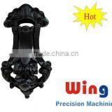 sofa bed mechanism parts loveseat