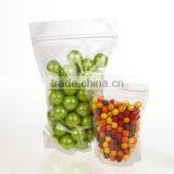 Zip Lock Bags Food Bag With Zipper