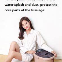 Foot Basin thumbnail-5