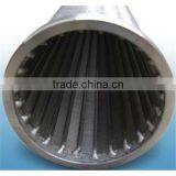 the Best Cost Performance Screen Casing Pipe