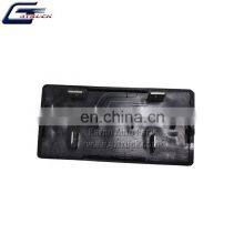 Head Lamp Relay Oem 1902698 1327013 1401788 1504270 2005179 for SC Truck thumbnail-5