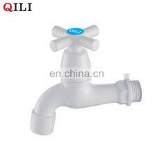Faucets for Use in South America thumbnail-4