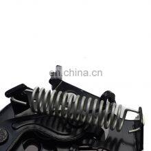 NEW Hood Latch Lock For 2010-11 2012 2013 2014-15 Toyota Prius 5351047092 TO1234136 thumbnail-4