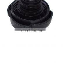 Free Shipping!RADIATOR EXPANSION TANK CAP 17111742231 For BMW E36 E46 E38 E39 E31 E83 E53 thumbnail-3