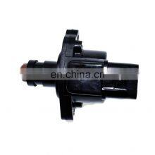 Idle Air Control Valve For Mitsubishi Diamante Montero Montero Sport MD628059 thumbnail-4