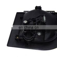 New Door Handle RH/OS For Renault Premium/Midlum/Kerax 5001858130 Without Keys thumbnail-3