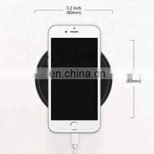 Sticky Gel Pad Anti-slip Gel Pads to Stick Reusable thumbnail-2