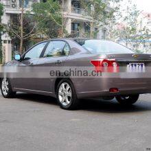 Excellent Manufacturer Auto Spare Parts Car Fenders Steel Front Fender For CHEVROLET EPICA 2007 thumbnail-5