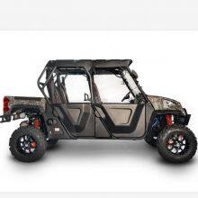 1000cc 5 Seat UTV With CE