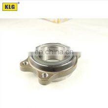 K 4H0 498 625 A of Chinese Front Auto Parts Wheel Hub Bearing for Volkswagen and AUDI thumbnail-3