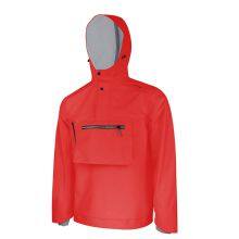 Ski Wear thumbnail-4