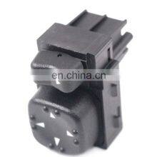 100006759 ZHIPEI High Quality Rearview Mirror Switch 15045085 for Chevrolet Plateado 1500 2500 3500 GMC Yukon XL 2500 thumbnail-2