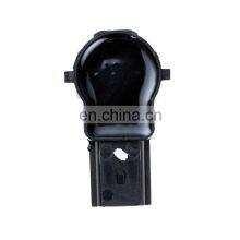 100000731 Reverse Parking Sensors 15797507 For GM Opel CHEVY SILVERADO SIERRA 07-13 thumbnail-5