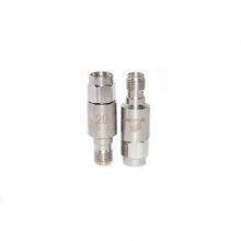 DC to 6GHz,2W 20dB Attenuator, SMA Coaxial Fixed Attenuator thumbnail-2