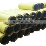 Tremmie Pipe thumbnail-1