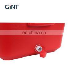 22L Car Use Fish Eco-friendly Insulated Cooler Box Hot Selling Hunting Wholesale Ice Cooler Box Fishing Outdoor Ice Chest thumbnail-3