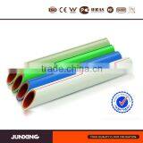 For Construction Water System 65mm PN 20 Ppr Pipe for Hot Water Supply thumbnail-4