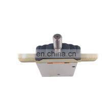 PC300-8 PC400-8 Control Valve 702-16-04290 thumbnail-3