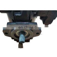 America Oilgear AT Series Hydraulic Piston Pump AT223519 thumbnail-3
