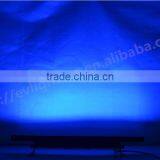 2016 Factory Produced AU New Product 72pcs 3W RGB Led Bar Light EV W372A thumbnail-5