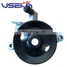 Car Power Steering Pumps For KIA OEM 57100-2E000 thumbnail-5