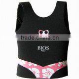 Fashion Neoprene Insulated Bottle Cover thumbnail-1