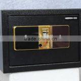 (FIN-C25) Fingerprint Safe,biometric Fingerprint Safe,safe Deposit Box Quality Choice Supplier's Choice thumbnail-3