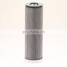 Hydraulic Pressure Machine Oil Stainless Steel Filter Cartridge D930G03A thumbnail-3