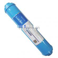 FAR INFRARED FILTER TECOMEN 2019 (VIBER,WHATSAPP+84904183856) thumbnail-2