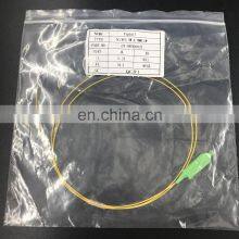 Qingdao Factory Sales High Quality 0.9 Optical Fiber Waterproof Pigtail thumbnail-3