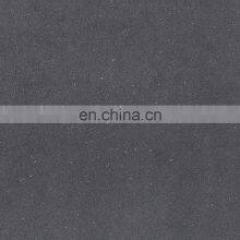 Цельностенные керамические плитки без пропусков размером 60x60, серо-желтого цвета, матовые