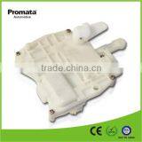 Specific Auto Power Door Lock Actuator Fit For Hond a With Strong Power