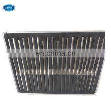 18-62mm Valve Seat Cutters Universal Valve Seat Boring Machine thumbnail-4