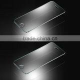 Goldspin Anti-fingerprint Tempered Glass Cell Phone Screen Protector thumbnail-4